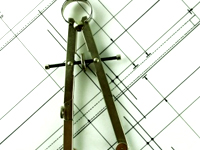 09