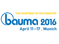 immagine-notizia-bauma