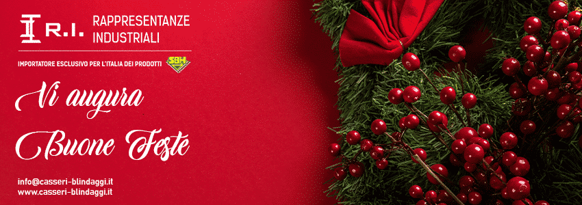 natale ri srl