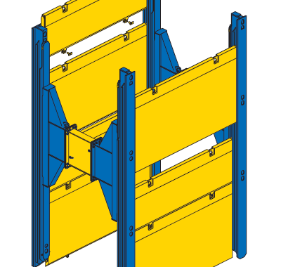 serie750 sbh dettaglio