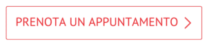 Rappresentanze Industriali prenota appuntaemnto