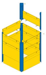 blindaggio-scavo-a-cassa-chiusa-serie-790-sbh