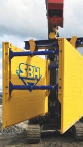 Serie-300-sul-campo-rete-idrica-di-Rho-rappresentanze-industriali-casseri-blindaggi-32