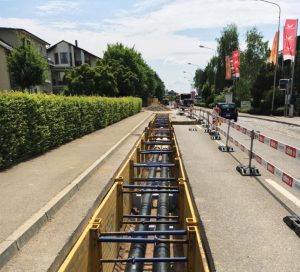 vantaggi-e-sfide-del-Teleriscaldamento-rappresentanze-industriali-casseri-blindaggi-2