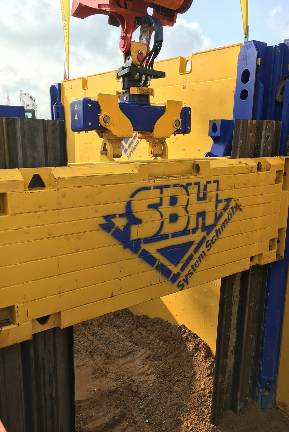 plate grab sbh
