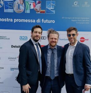3reg-giovani-industriali-rapallo-2026-1