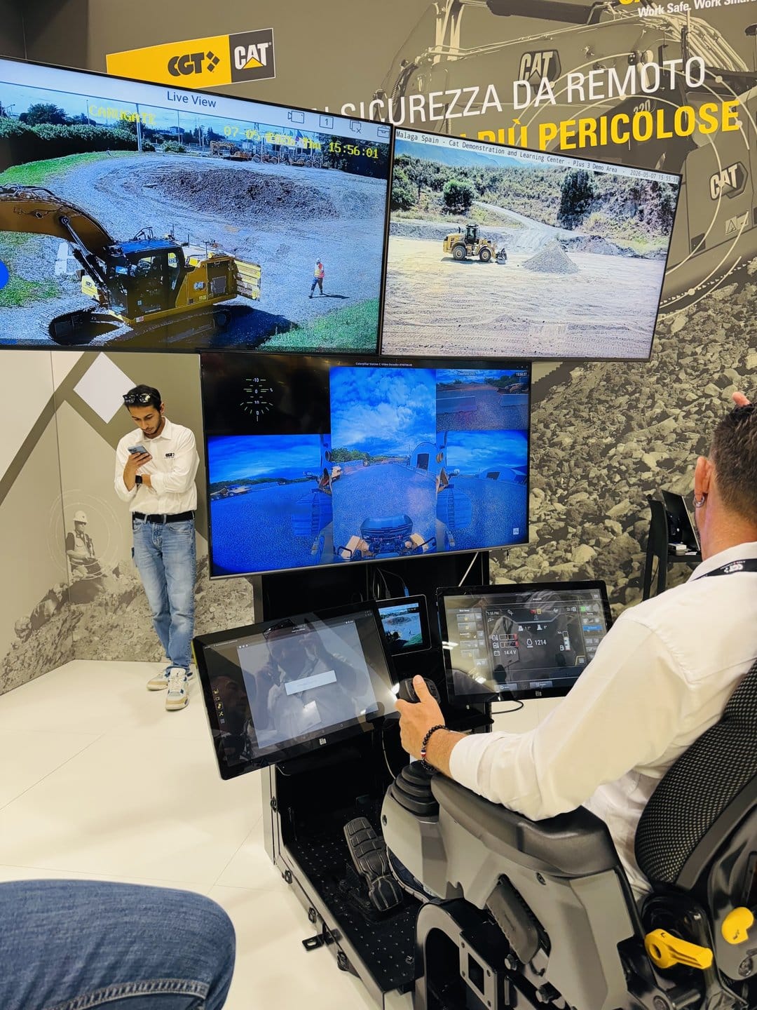 futuro-blindaggio-digitale-samoter-2026-5