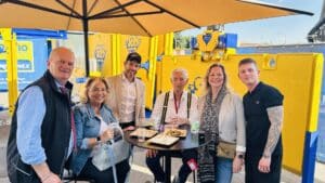 persone-rappresentanze-industriali-team