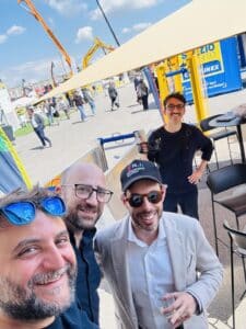 persone-rappresentanze-industriali-team